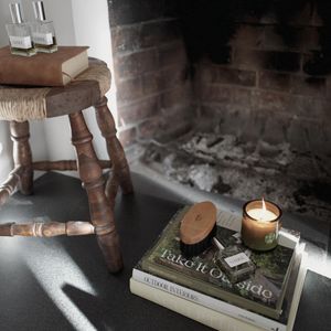 Image post by @stroman on Instagram