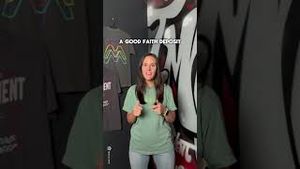 Video post by @movementmtg on YouTube