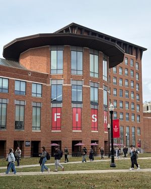 Image post by @fisherosu on Instagram