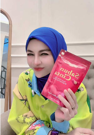 Video post by @kanjengratuaura.store on TikTok