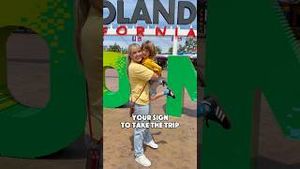 Video post by @rydelfunk on YouTube