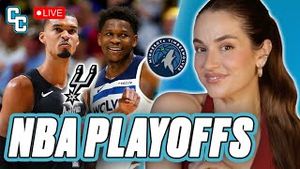 Video post by @rademita on YouTube