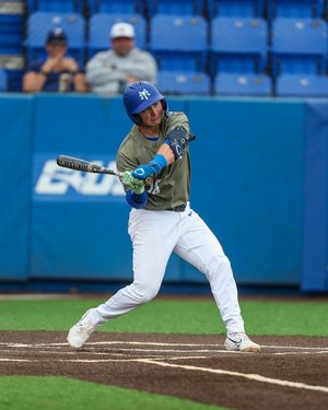 Image post by @mt_baseball on Instagram