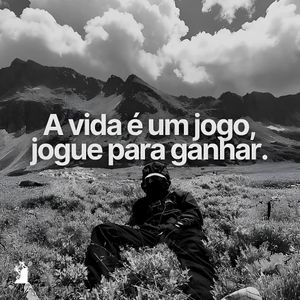 Image post by @vivifazvideo on Instagram
