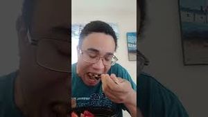 Video post by @braydyn981fm on YouTube