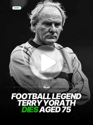 Video post by @dailymailsport on TikTok