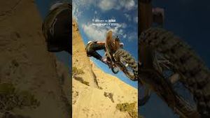 Video post by @gopro on YouTube