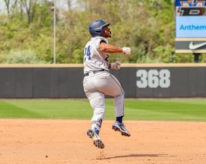 Image post by @racersbaseball on Instagram