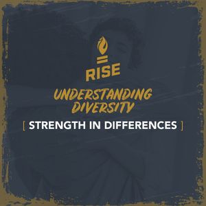 Image post by @risetowin on Instagram