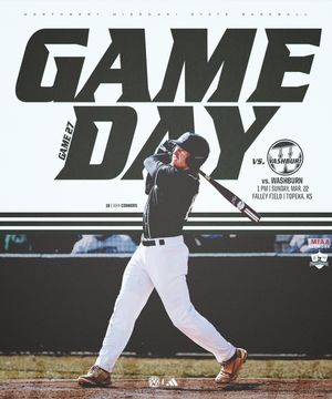 Image post by @nwbearcat_bsb on Instagram