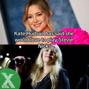 Video post by @radiox on TikTok