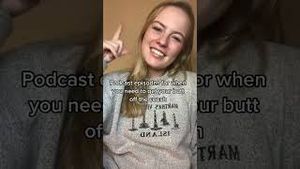 Video post by @bostonwithemily on YouTube