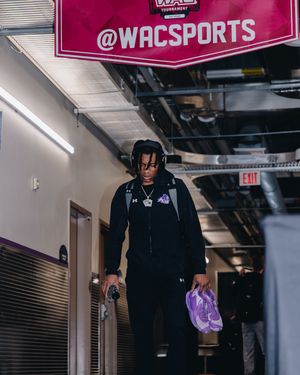 Image post by @acu_mbb on Instagram