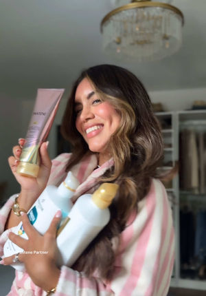 Video post by @byerikabatista on TikTok