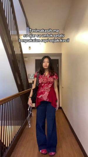 Video post by @zhey.s.diary on TikTok
