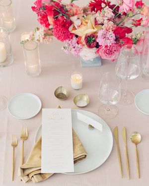 Image post by @bbjlinen on Instagram