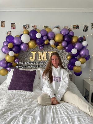 Video post by @chloevanberkel on TikTok