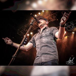 Image post by @ammedia_llc on Instagram