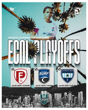 Image post by @tbunews on Instagram