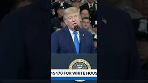 Video post by @nowthisnews on YouTube