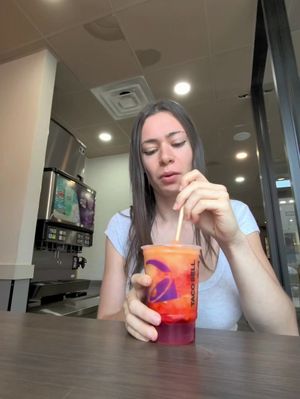 Video post by @elizabetheatsnyc on TikTok