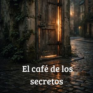 Image post by @kittyrevistadigital on Instagram