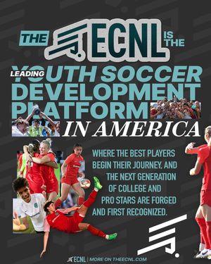 Image post by @theecnl on Instagram