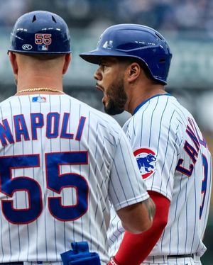 Image post by @cachorros on Instagram