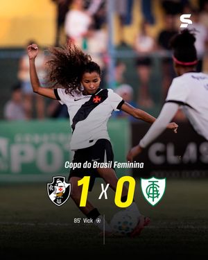 Image post by @sportv on Instagram