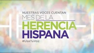 Video post by @telemundo on YouTube