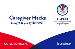 Video post by @uscellularcareers on Facebook