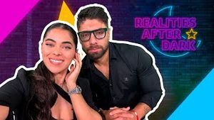 Video post by @telemundo on YouTube