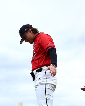 Image post by @ysubaseball on Instagram