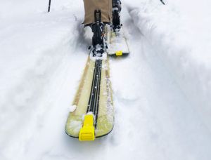 Image post by @j_skis on Instagram