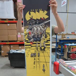 Image post by @j_skis on Instagram