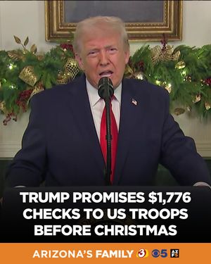 Image post by @arizonasfamily on Instagram