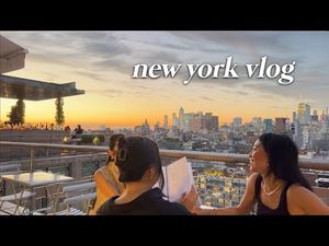 Video post by @christineleeee on YouTube