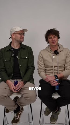Video post by @redbullaustria on TikTok