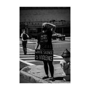 Image post by @djcgallery on Instagram