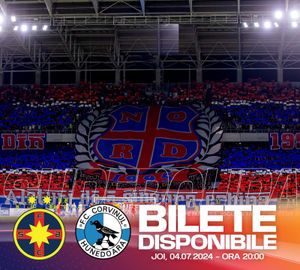 Image post by @fcsbofficial on Instagram
