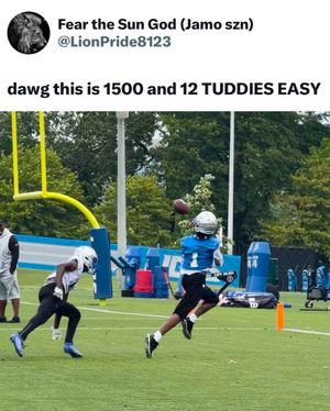 Image post by @goatfarmmedia on Instagram