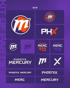 Video post by @phoenixmercury on TikTok