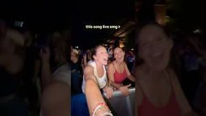 Video post by @reaganbaylee on YouTube