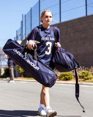 Image post by @thecrownlax on Instagram