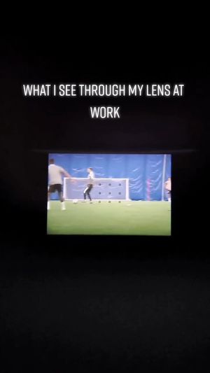 Video post by @thenameisdrdre on TikTok