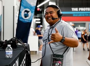 Image post by @JDigosPhoto on Twitter