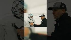 Video post by @jdac35 on YouTube