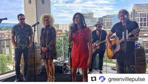 Image post by @embassysuitesgvilledt on Instagram