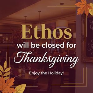 Image post by @ethos_atx on Instagram