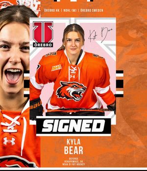 Image post by @ritwhky on Instagram